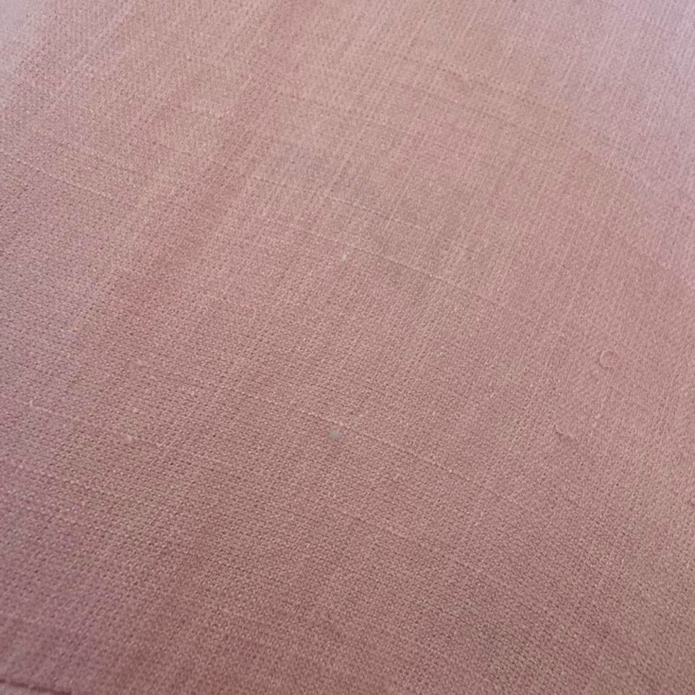 Altar'd State Blush Ruffle Skorts - Picture 5 of 5